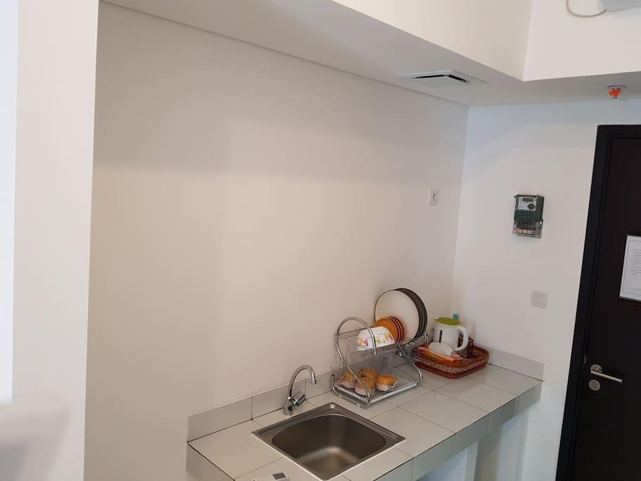 Apartament Casa De Parco Kedeper Zewnętrze zdjęcie